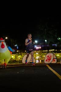 BIB: 
                            <button type="button" onclick="openModal(26551190)" class="btn btn-primary btn-sm float-right btn-popup" data-toggle="modal" data-target=".modal-high-quality">
                        <i class="fas fa-shopping-cart"></i> Add to Cart
                    </button>
                                            <button type="button" onclick="isThisMe(26551190, true)" class="btn btn-success btn-sm float-right btn-popup btn-isme hidden" data-toggle="tooltip" data-placement="bottom" title="นี่คือรูปของคุณใช่ไหม คลิกที่นี่เพื่อเอาเข้าอัลบั้ม">
                        <i class="fas fa-plus"></i> Add to album
                    </button>
                    <button type="button" onclick="isThisMe(26551190, false)" class="btn btn-warning btn-sm float-right btn-popup btn-isnotme hidden">
                        <i class="fas fa-ban"></i> Remove from album
                    </button>